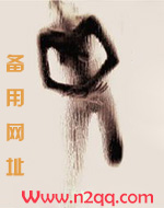 盛放之下（1v1高h）
